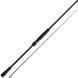 Спиннинг Daiwa Fuego 802MHFS 2,40m 15-45gr