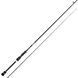 Спінінг Graphiteleader Super Finezza GSFS-752L-T 2.26m 1-10g (G08689)