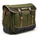 Сумка Daiwa DWGB1 Wilderness Game Bag 1 (DWGB1)