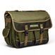 Сумка Daiwa DWGB1 Wilderness Game Bag 1 (DWGB1)