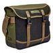 Сумка Daiwa DWGB1 Wilderness Game Bag 1 (DWGB1)