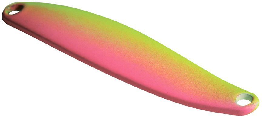 Блесна SV Fishing Flash Line 1.3g FL07