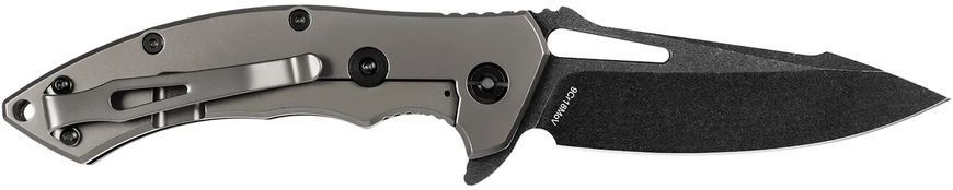 Нож Skif Shark II BSW ц:black