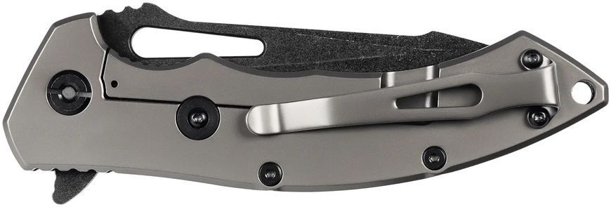 Нож Skif Shark II BSW ц:black