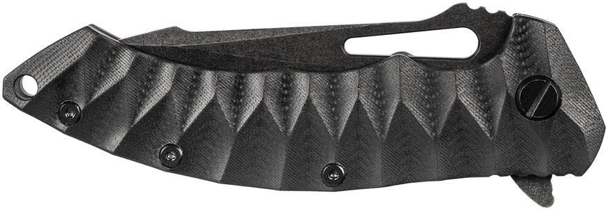 Нож Skif Shark II BSW ц:black