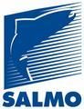 Salmo