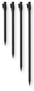 Стійка Prologic Telescopic Power Bankstick 40-60cm
