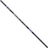 Вудилище махове Brain Scout SE Pole 6m 232g 20-40g