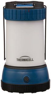Ліхтар Thermacell MR-CLE Mosquito Repellent Camp Lantern