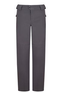 Штаны Viverra Softshell Infinity Pant Grey M (РБ-2264937)