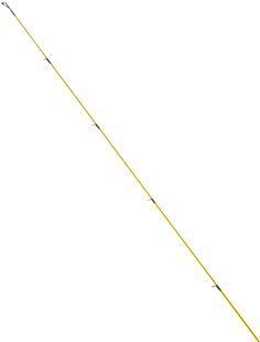 Вершинка Favorite Arena Vivid TIP ARNV-YW632SUL 1.9m 1-4g 2-4lb Mod-Slow