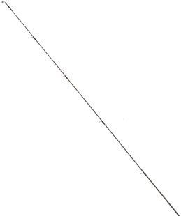 Вершинка Favorite Skyline TIP SKY1-832ML-HS 2.51m 4-16g Ex.Fast