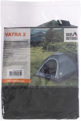 Сумка для палатки Skif Outdoor Vatra