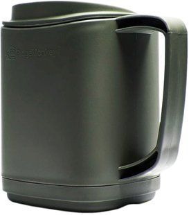 Термокружка RidgeMonkey ThermoMug 400ml