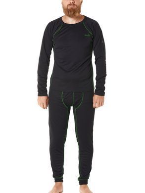 Термокомплект Norfin THERMO LINE 2 (1-й шар) S / *
