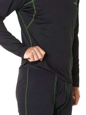 Термокомплект Norfin THERMO LINE 2 (1-й шар) S / *