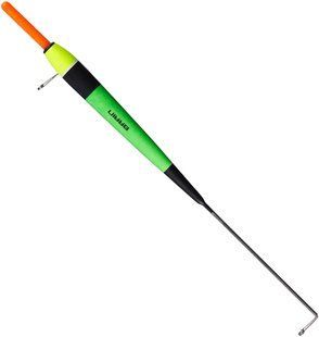 Поплавок Brain BF07 3.0g светлячок 4,5мм