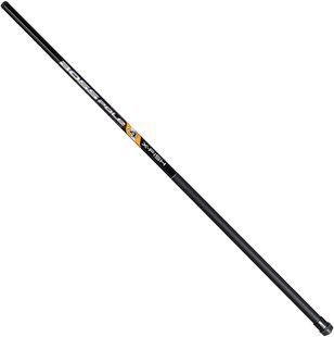 Удилище маховое X-Fish Boss Pole 4m