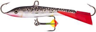 Балансир Rapala Jigging Rap Color Hook WH7 70mm 18.0g MS