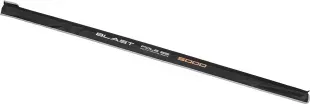 Удилище маховое Brain Blast Pole SE 4.0m