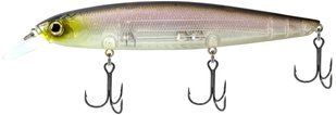 Воблер Deps Balisong Minnow 130SP 130mm 24.8g #35