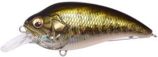 Воблер Megabass Super-Z Z1 F 53mm 7.0g GG Bass