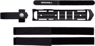 Крепление для ножен Morakniv Multi-Mount Kit for Kansbol
