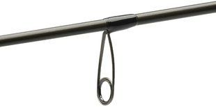 Спиннинг Savage Gear Parabellum CCS 10'1''/3.07m 12-32g