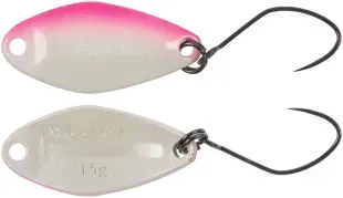 Блесна Nories Masukurouto Weeper 0.6g #003