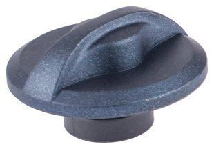 Гайка фрикциона Favorite Sapphire 1000