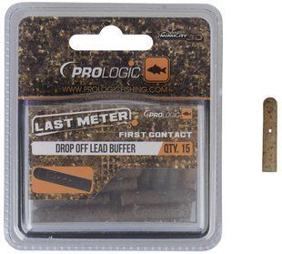 Конус Prologic LM Mimicry Drop-off Lead Buffer 20pcs