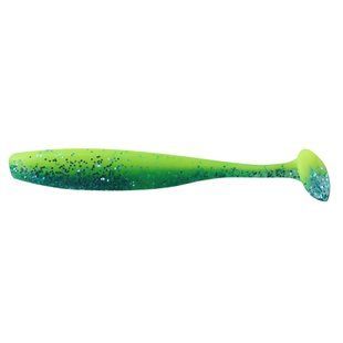 Силікон Relax BASS 2.5/L249 (10шт) BAS25