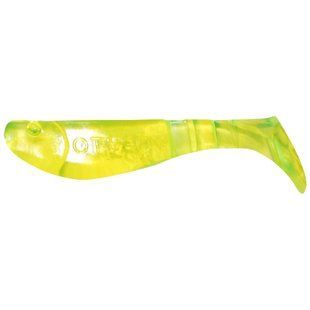 Силікон Relax KOPYTO 2.5/S086 (10шт) BLS25