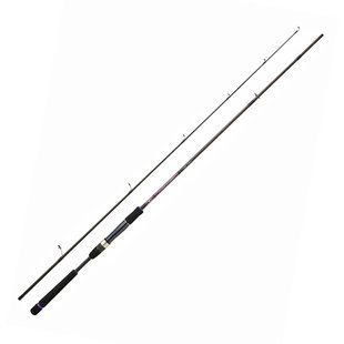 Спиннинг Daiwa Crosscast Seabass 1002HXHFS 3.05m 14-56g