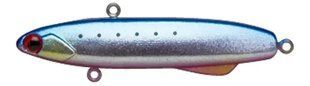 Виб Madness Shiriten Baguette 70mm 16.7g #SY01 (2315390)