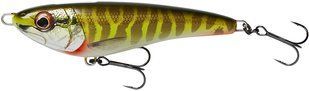 Воблер Savage Gear Freestyler V2 SS 130mm 46.0g Pike