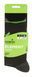 Носки Norfin T1M ELEMENT HIKING COOLMAX CREW (60% Ny,20% coolmax,17% PL, 3% эласт.) р.(45-47) XL