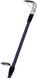 Спиннинг Daiwa Saltist Hyper Slow Jig 62-3 B 1.88m 120-300g (2316094)