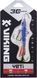 Балансир Viking Fishing Yeti Ice Jig 90mm 46.0g #09 Strange Perch