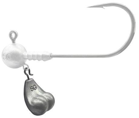 Тягарець Savage Gear Balls Clip On 7.5g (8 шт / уп)