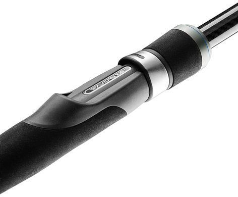 Спиннинг Favorite SW Shooter SSH-862M 2.62m 7-28g PE #0.8-1.5 Fast