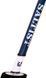 Спиннинг Daiwa Saltist Hyper Slow Jig 62-3 B 1.88m 120-300g (2316094)