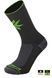 Носки Norfin T1M ELEMENT HIKING COOLMAX CREW (60% Ny,20% coolmax,17% PL, 3% эласт.) р.(45-47) XL