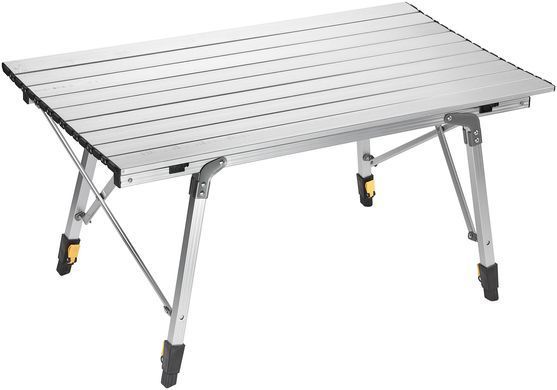 Стол раскладной Skif Outdoor AluTech