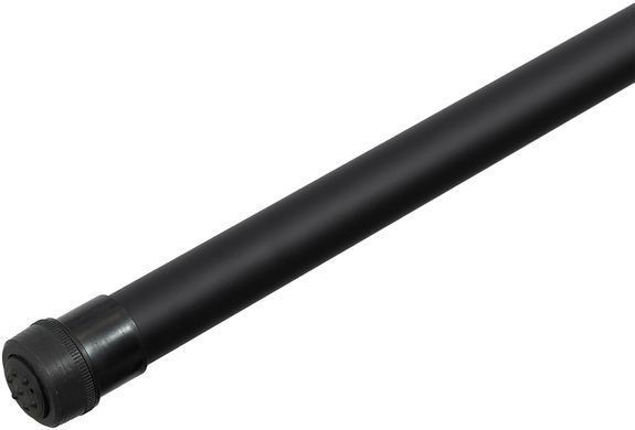 Удилище маховое X-Fish Boss Pole 4m