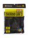 Термокомплект Norfin THERMO LINE 2 (1-й шар) S / *
