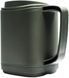 Термокружка RidgeMonkey ThermoMug 400ml