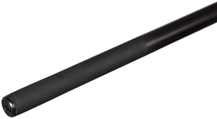 Вудилище махове Brain Scout SE Pole 6m 232g 20-40g