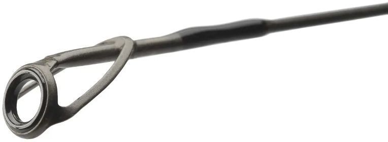 Спиннинг Savage Gear Parabellum CCS 10'1''/3.07m 12-32g