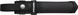 Нож Morakniv Garberg Carbon Multi-Mount ц:black